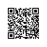 150-80-324-00-106191 QRCode