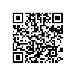150-80-324-01-899161 QRCode