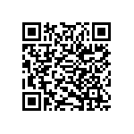 150-80-324-01-899191 QRCode