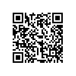 150-80-328-00-006101 QRCode