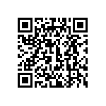 150-80-328-00-106191 QRCode