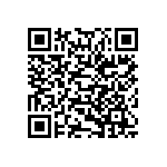 150-80-420-00-001101 QRCode