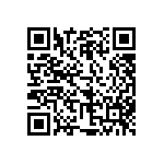 150-80-420-00-006101 QRCode