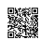 150-80-420-00-106101 QRCode