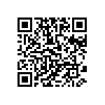 150-80-422-00-018101 QRCode