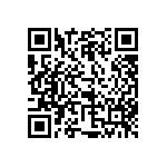 150-80-424-00-106101 QRCode