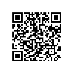 150-80-428-00-006101 QRCode