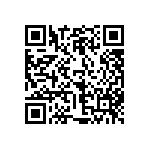 150-80-428-00-018101 QRCode