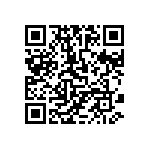 150-80-432-00-012101 QRCode