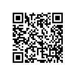 150-80-624-00-006101 QRCode