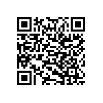 150-80-624-00-018101 QRCode