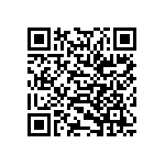 150-80-624-00-106161 QRCode