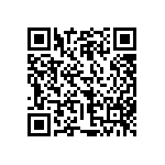 150-80-628-00-006101 QRCode
