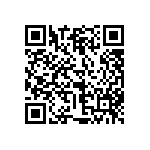 150-80-628-00-106161 QRCode