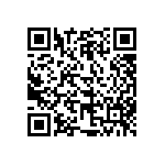 150-80-632-00-001101 QRCode