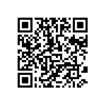 150-80-632-00-006101 QRCode