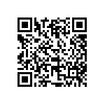 150-80-632-00-106161 QRCode