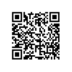 150-80-636-00-001101 QRCode