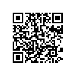 150-80-640-00-012101 QRCode