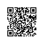 150-80-640-00-018101 QRCode