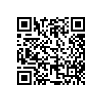 150-80-642-00-001101 QRCode