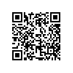 150-80-642-00-018101 QRCode