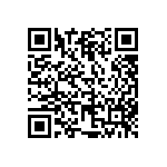 150-80-642-00-106161 QRCode