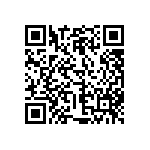 150-80-648-00-006101 QRCode