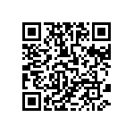 150-80-648-00-018101 QRCode