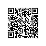 150-80-648-00-106101 QRCode