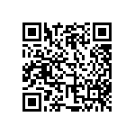 150-80-650-00-006101 QRCode