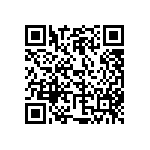 150-80-664-00-012101 QRCode