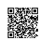 150-80-964-00-001101 QRCode