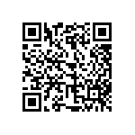 150-90-210-00-001000 QRCode