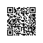 150-90-304-00-001000 QRCode