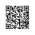 150-90-308-00-001000 QRCode