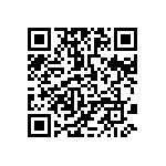 150-90-316-00-001000 QRCode