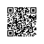 150-90-318-00-001000 QRCode