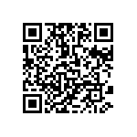 150-90-422-00-001000 QRCode