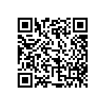 150-90-424-00-001000 QRCode