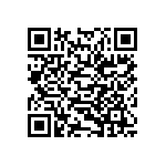 150-90-432-00-001000 QRCode