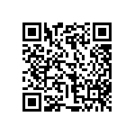 150-90-628-00-001000 QRCode