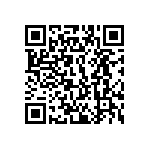 150-90-650-00-001000 QRCode