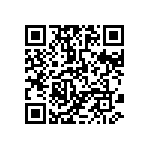 150-90-950-00-001000 QRCode