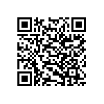 150-90-964-00-001000 QRCode