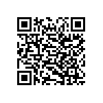 150-V3-306-00-106101 QRCode