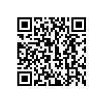 150-V3-306-00-106161 QRCode