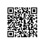 150-V3-318-00-106161 QRCode