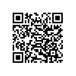 150-V3-320-00-106101 QRCode