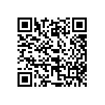 150-V3-322-00-106101 QRCode